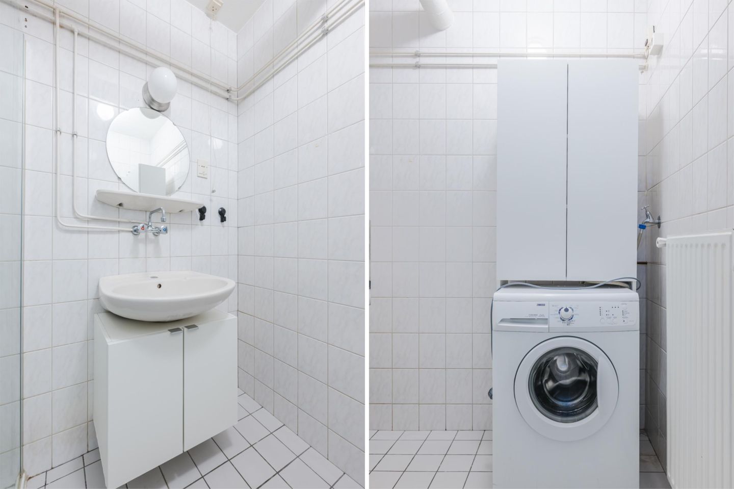 Foto 19 van Sauterneslaan 58-B