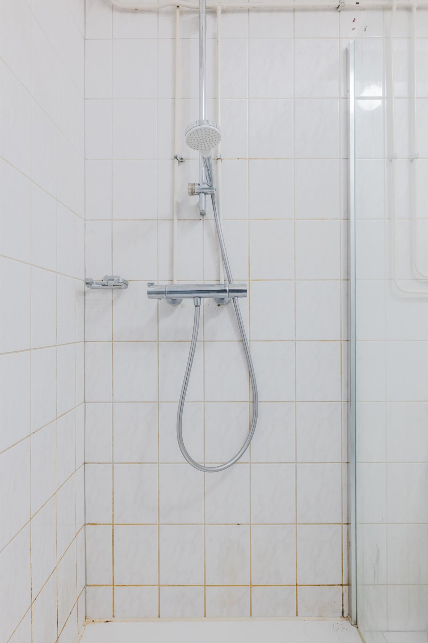 Foto 20 van Sauterneslaan 58-B