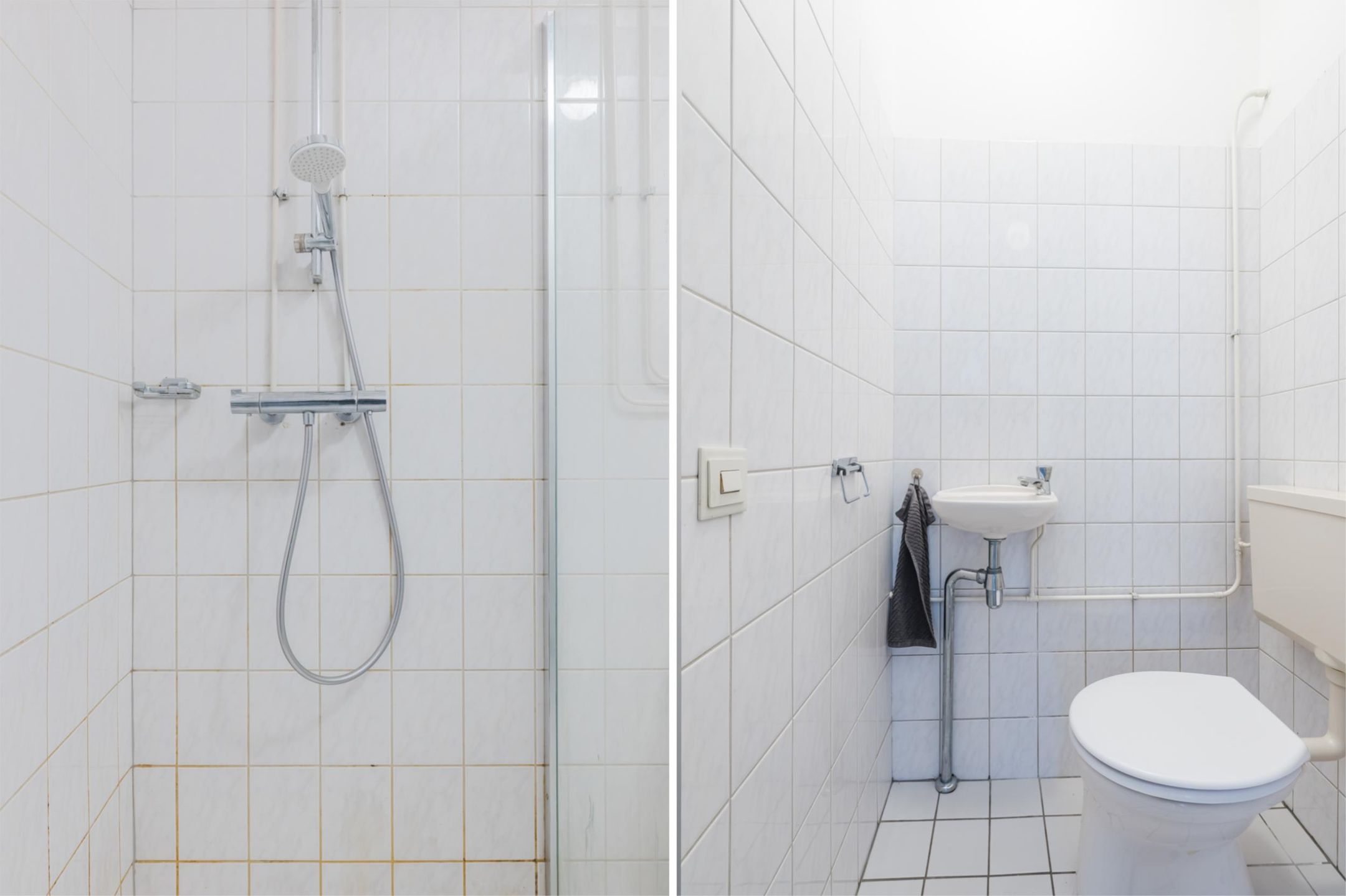 Foto 21 van Sauterneslaan 58-B