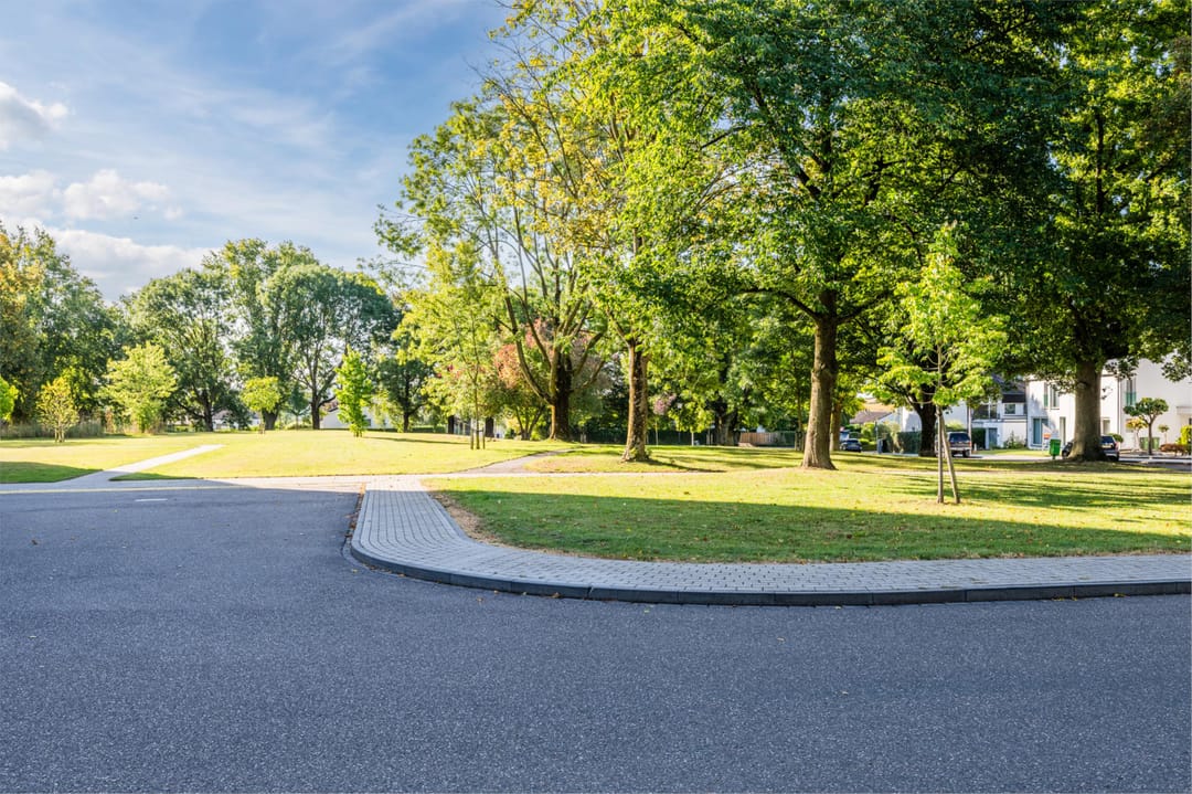 Foto 28 van Sauterneslaan 58-B