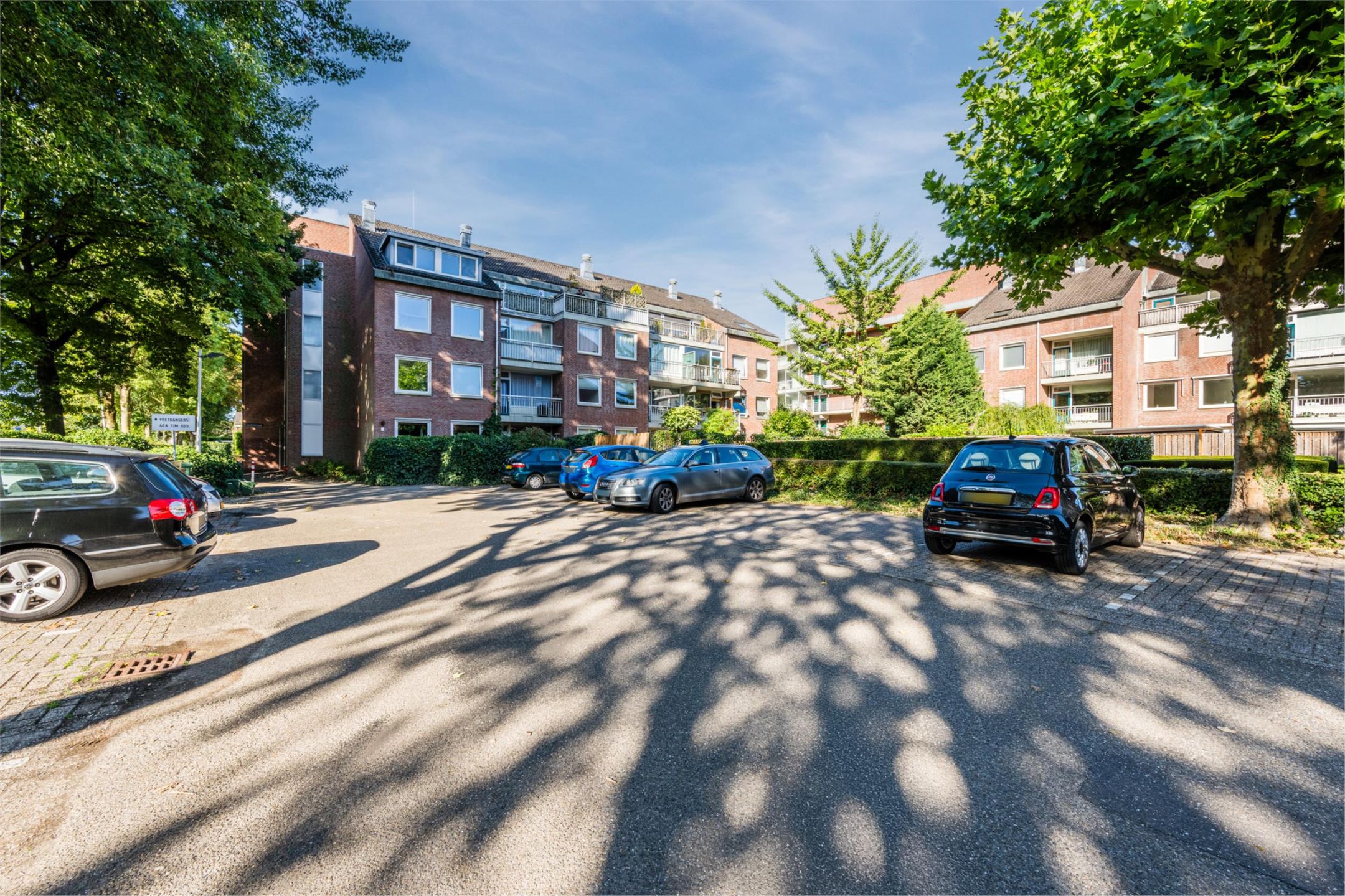 Foto 30 van Sauterneslaan 58-B