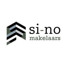 Si-No Makelaars