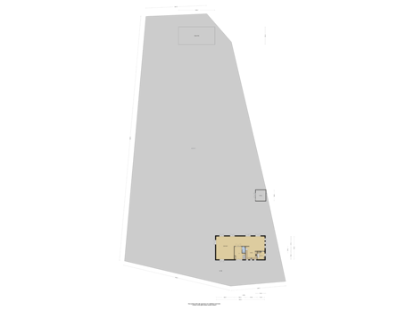 View floorplan