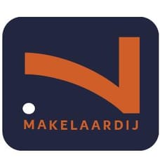 Seven Makelaardij 