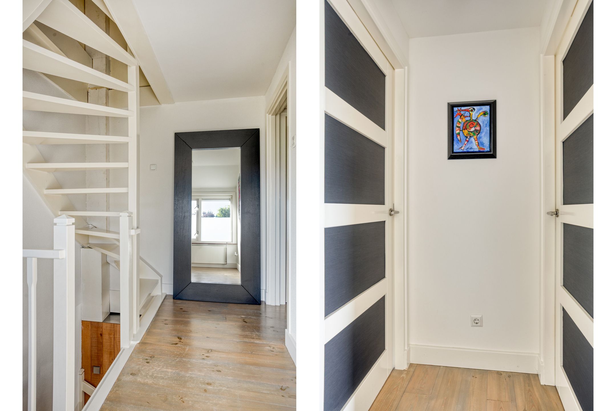 Foto 18 van Hobrede 30