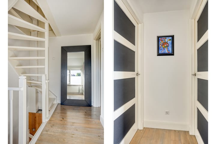 Foto 18 van Hobrede 30