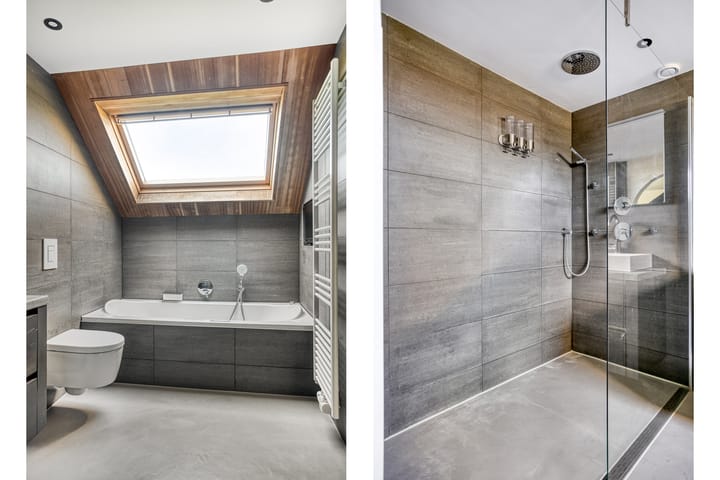 Foto 25 van Hobrede 30