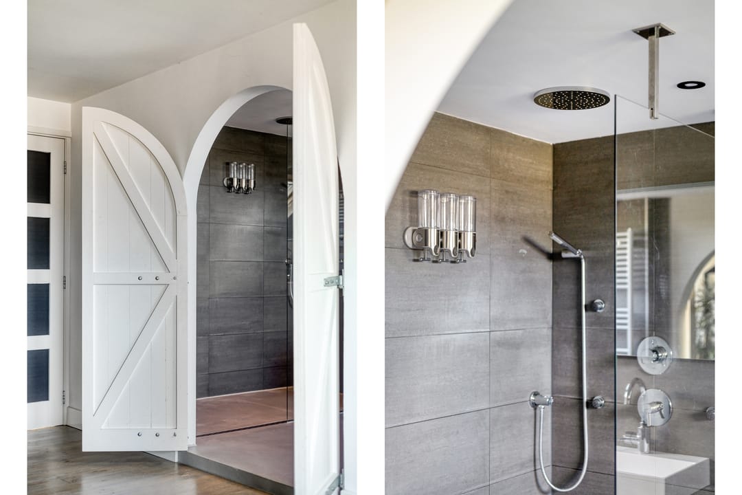 Foto 23 van Hobrede 30