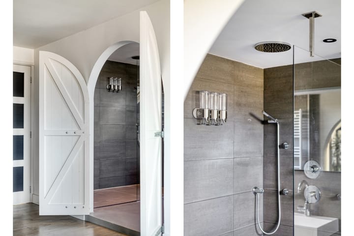 Foto 23 van Hobrede 30