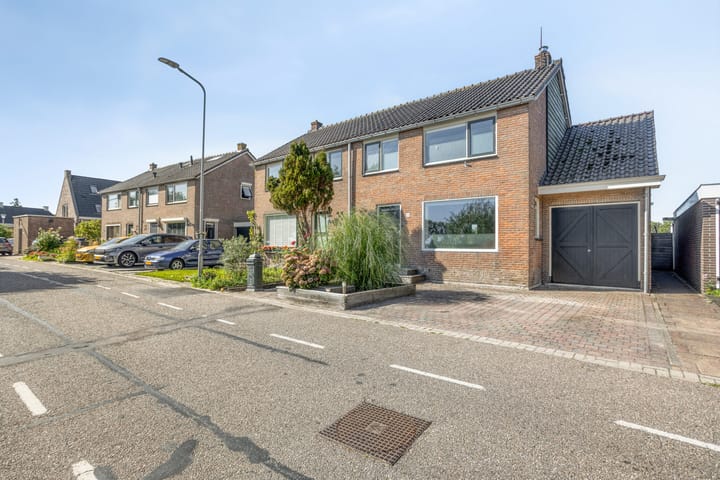 Foto 38 van Hobrede 30