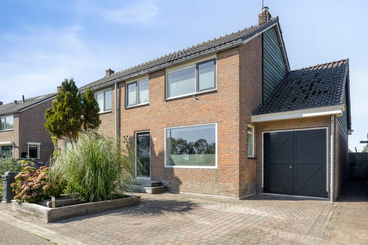 Foto 39 van Hobrede 30