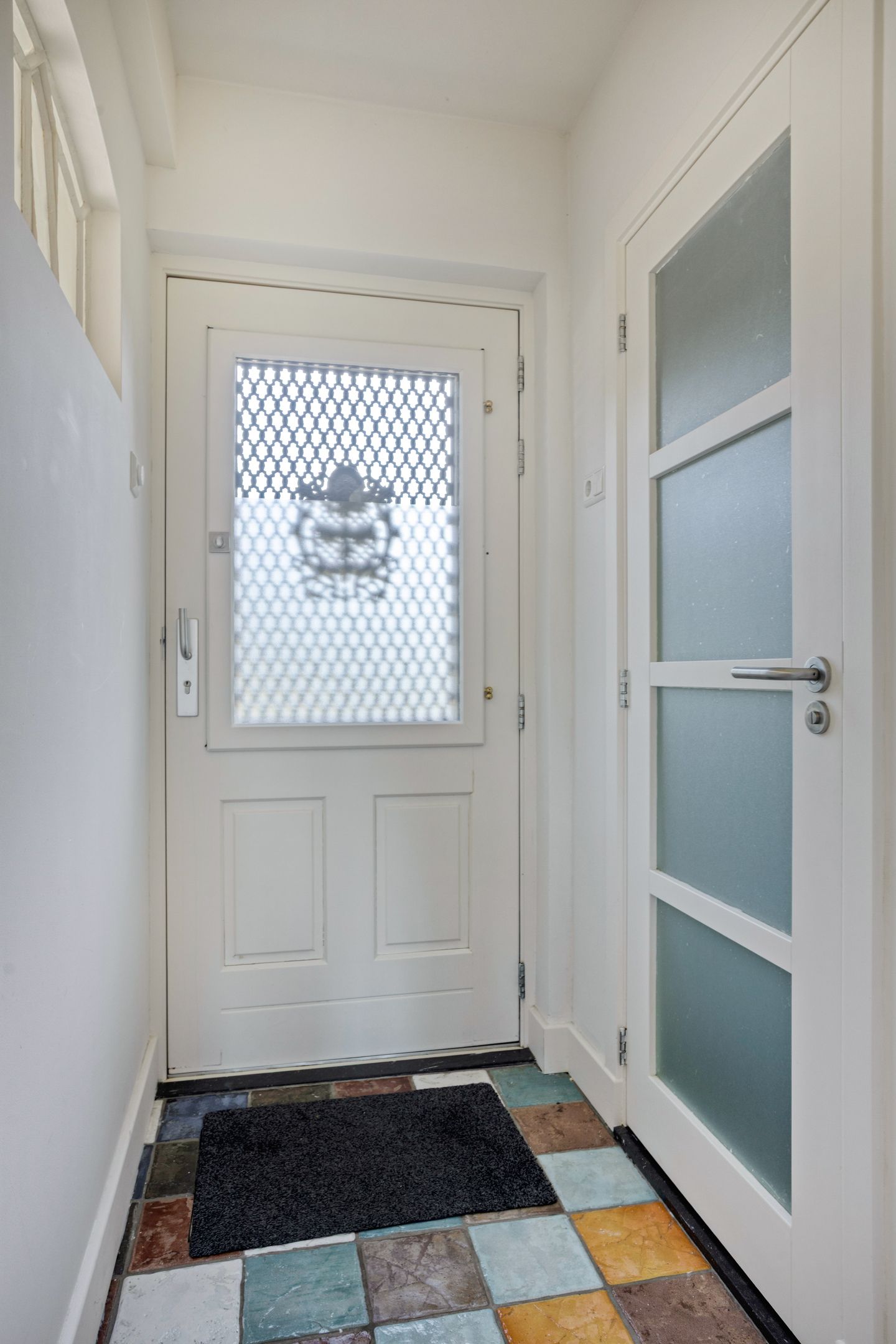 Foto 6 van Hobrede 30