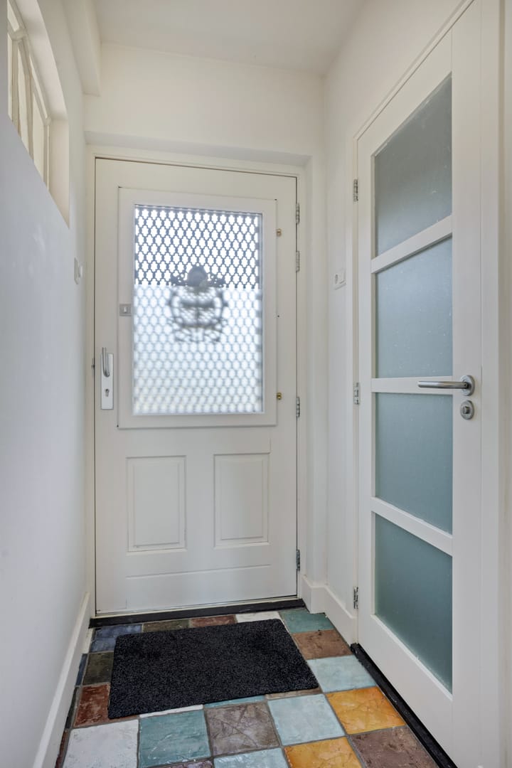 Foto 6 van Hobrede 30