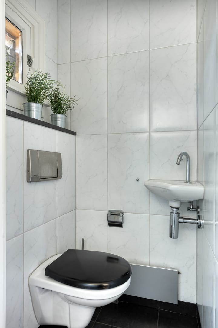 Foto 16 van Hobrede 30