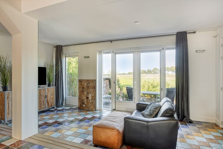 Foto 8 van Hobrede 30