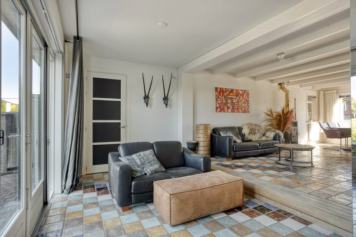 Foto 9 van Hobrede 30