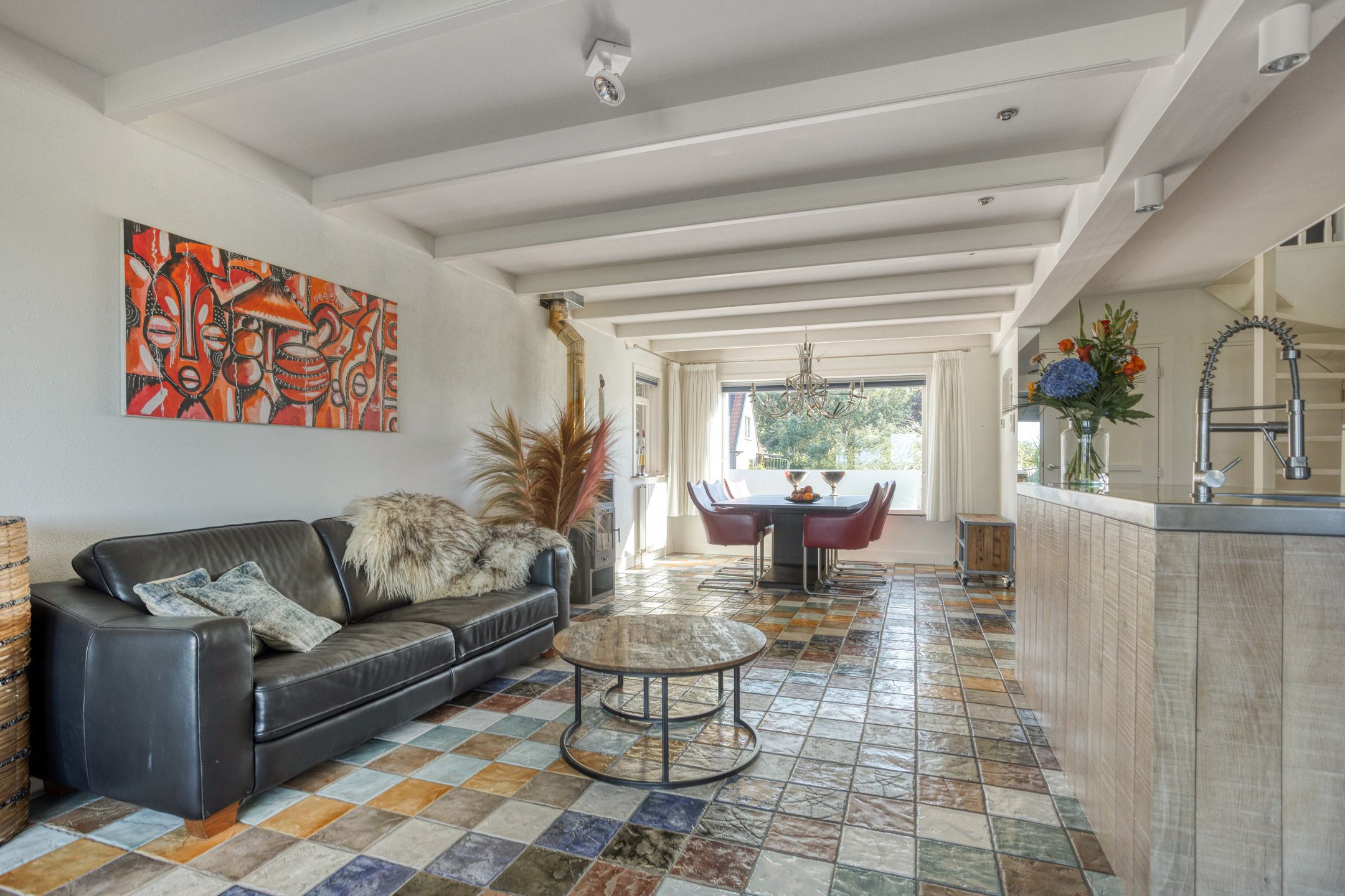 Foto 3 van Hobrede 30