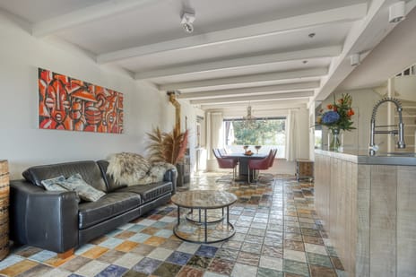 Hobrede 30 tertiary image