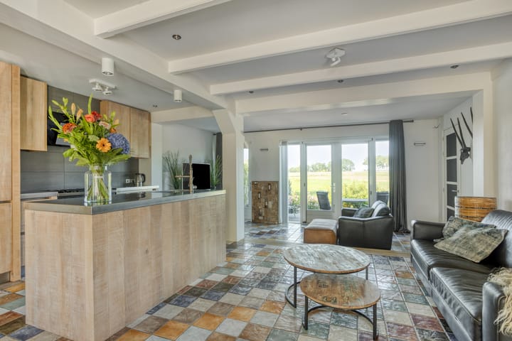 Foto 7 van Hobrede 30