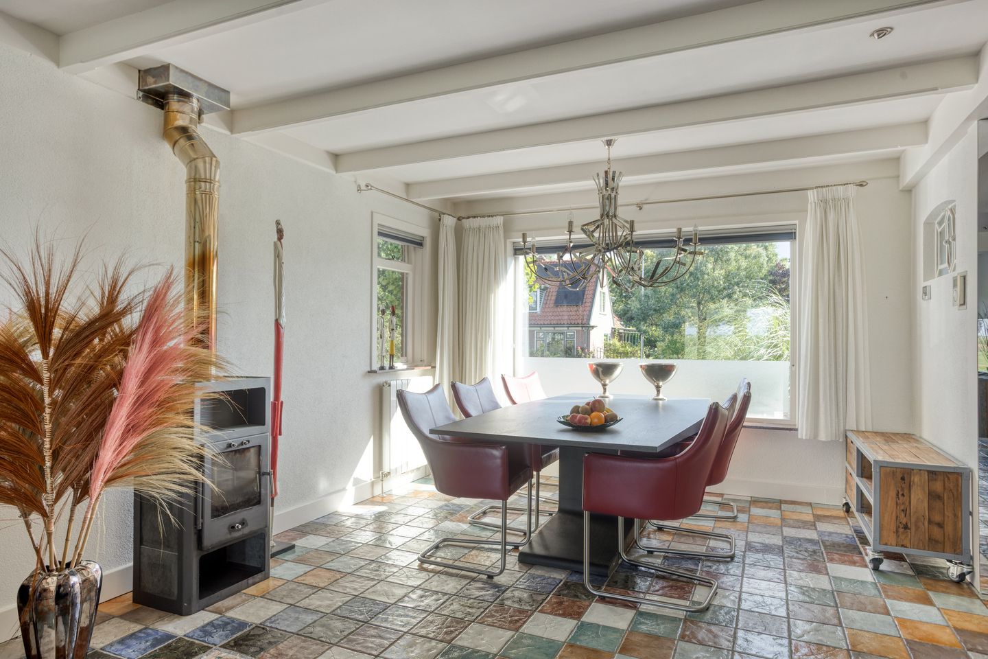 Foto 10 van Hobrede 30