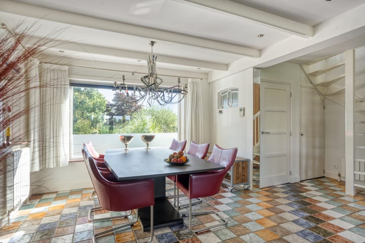 Foto 11 van Hobrede 30