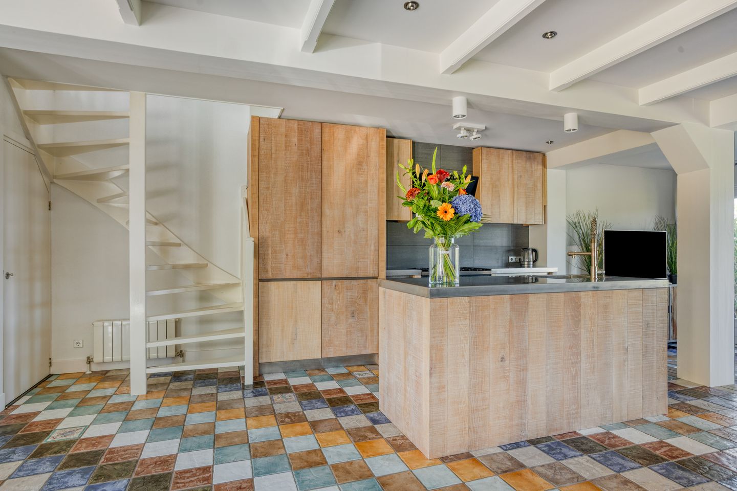 Foto 4 van Hobrede 30