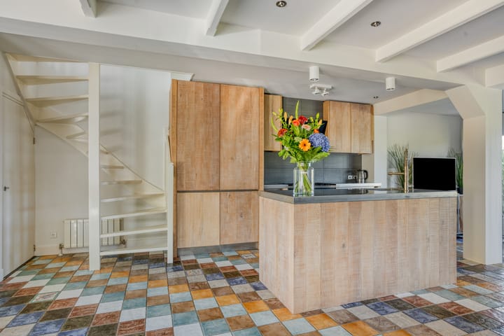 Foto 4 van Hobrede 30