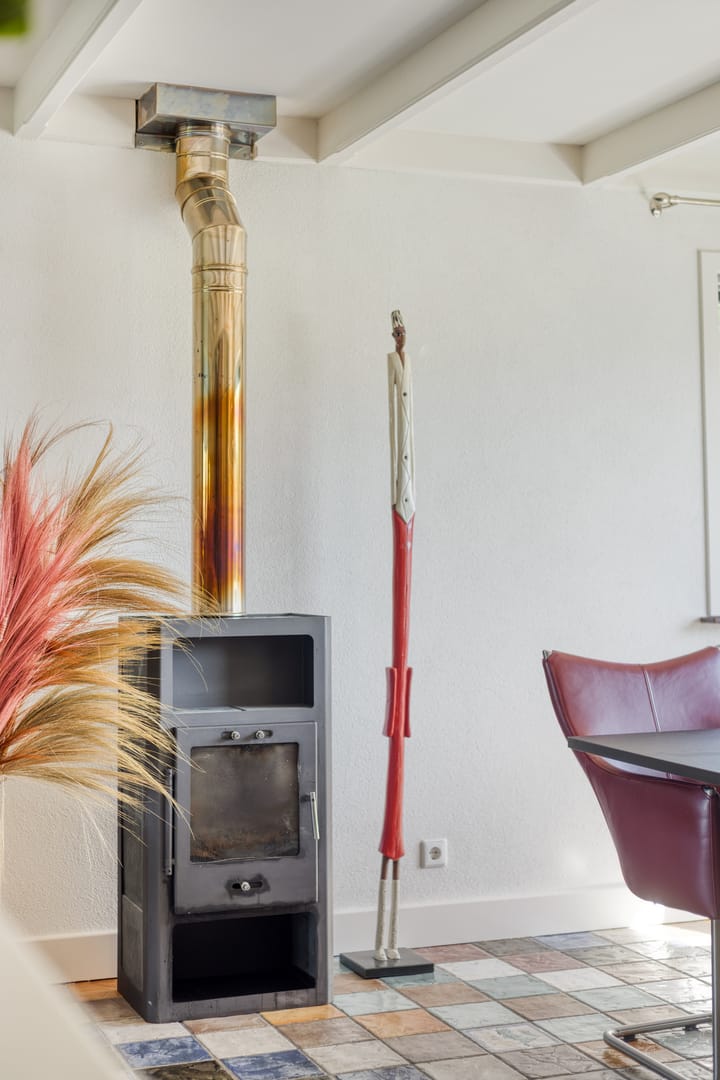 Foto 12 van Hobrede 30