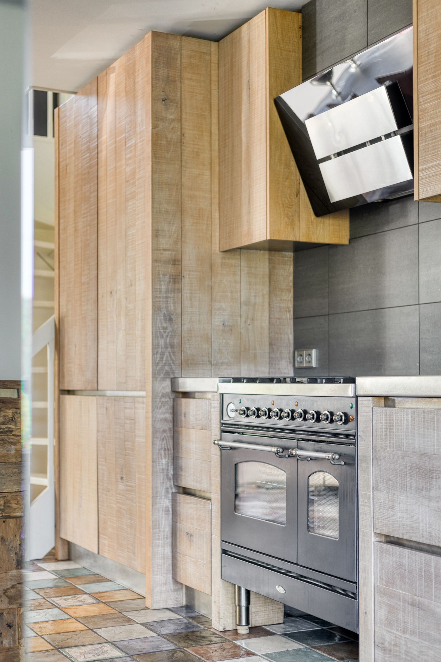 Foto 14 van Hobrede 30