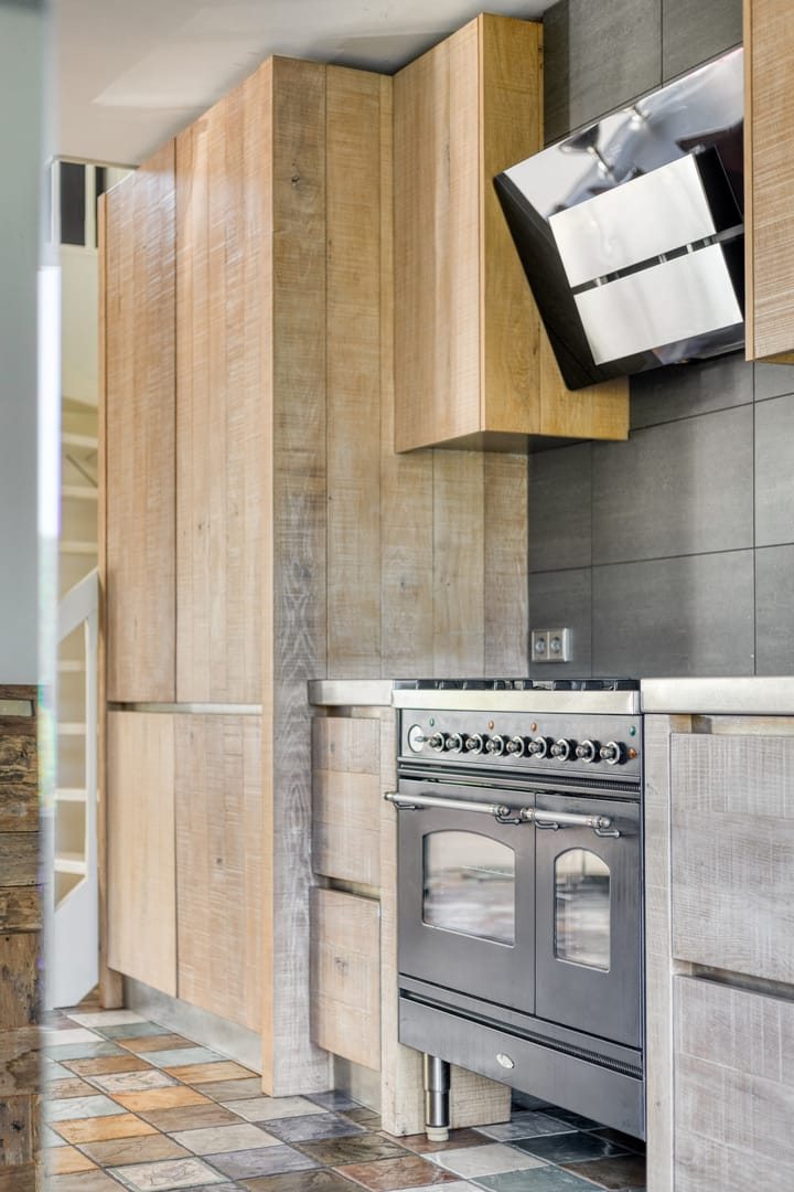 Foto 14 van Hobrede 30