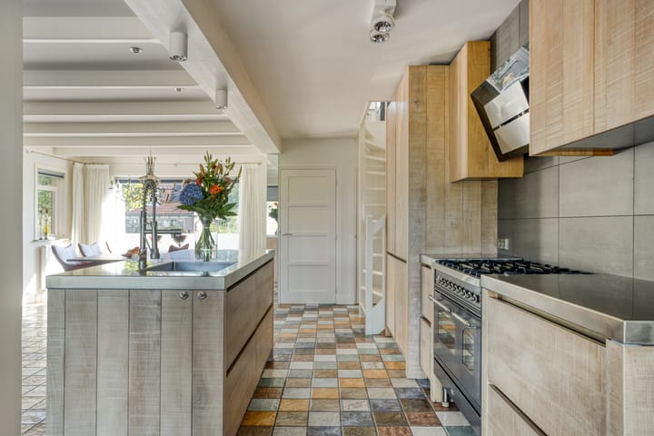 Foto 15 van Hobrede 30