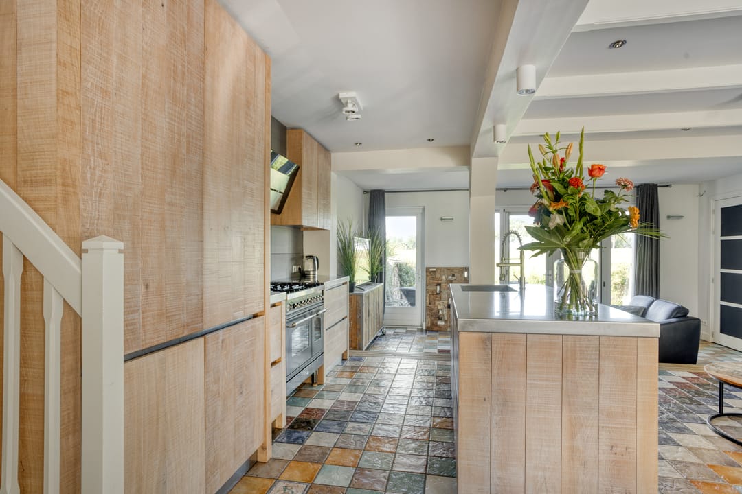 Foto 13 van Hobrede 30