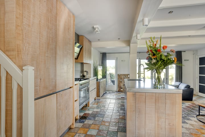 Foto 13 van Hobrede 30