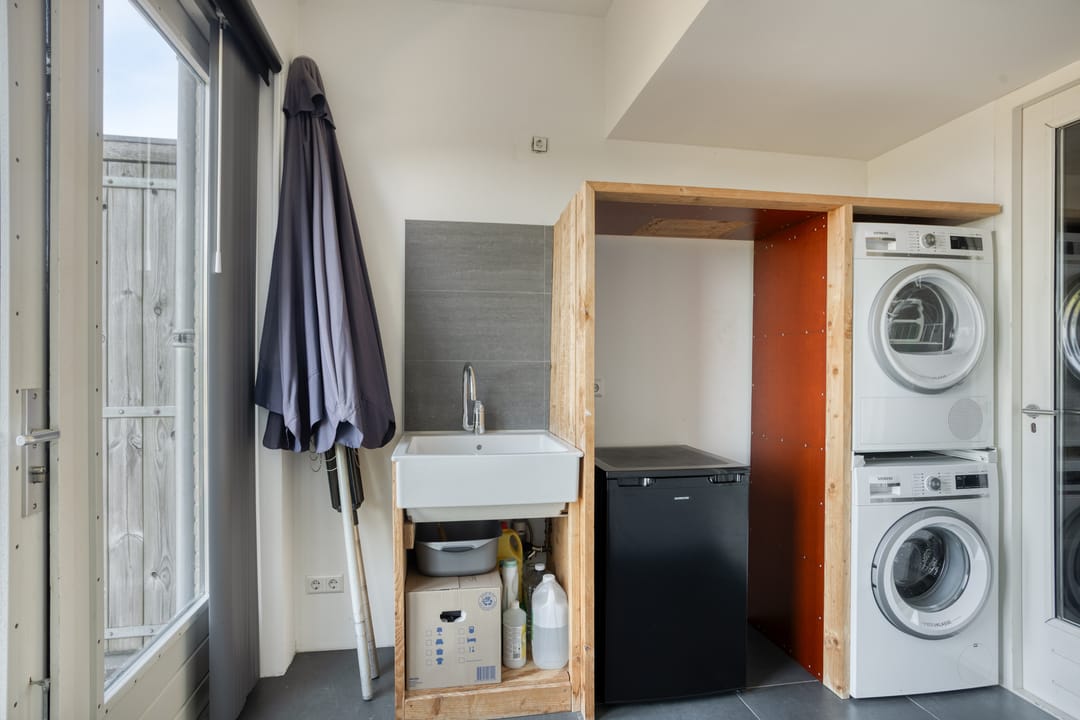 Foto 17 van Hobrede 30