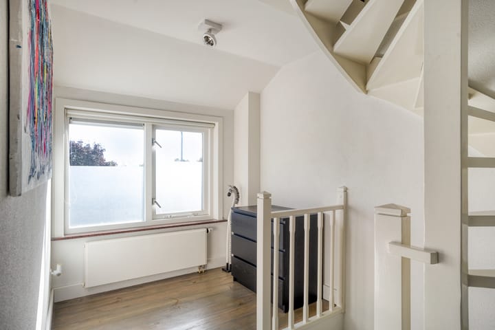 Foto 19 van Hobrede 30