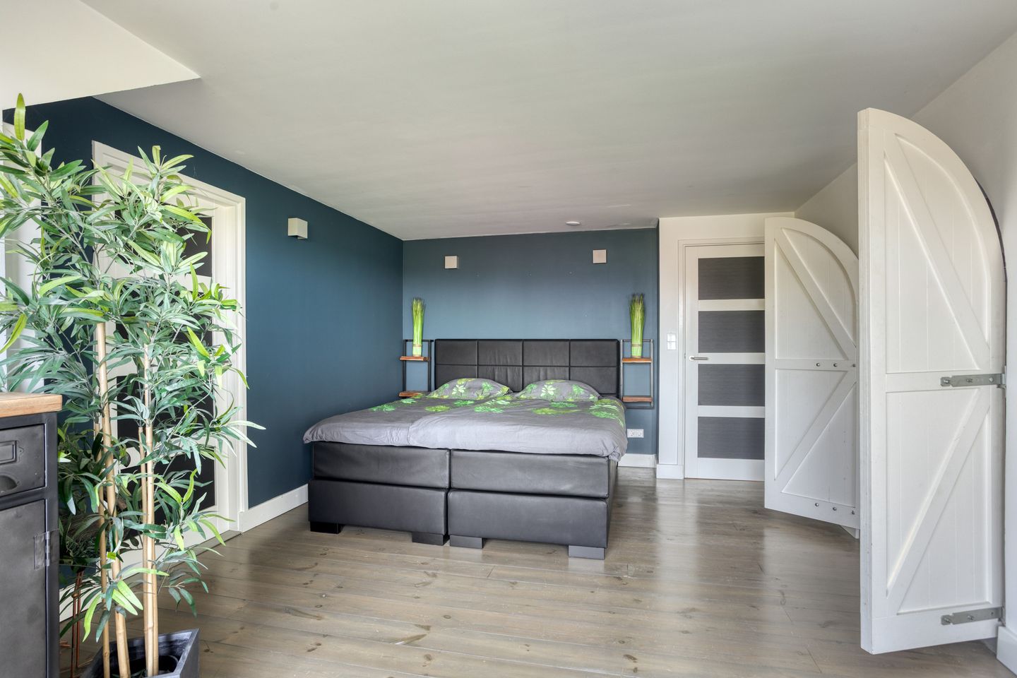 Foto 20 van Hobrede 30