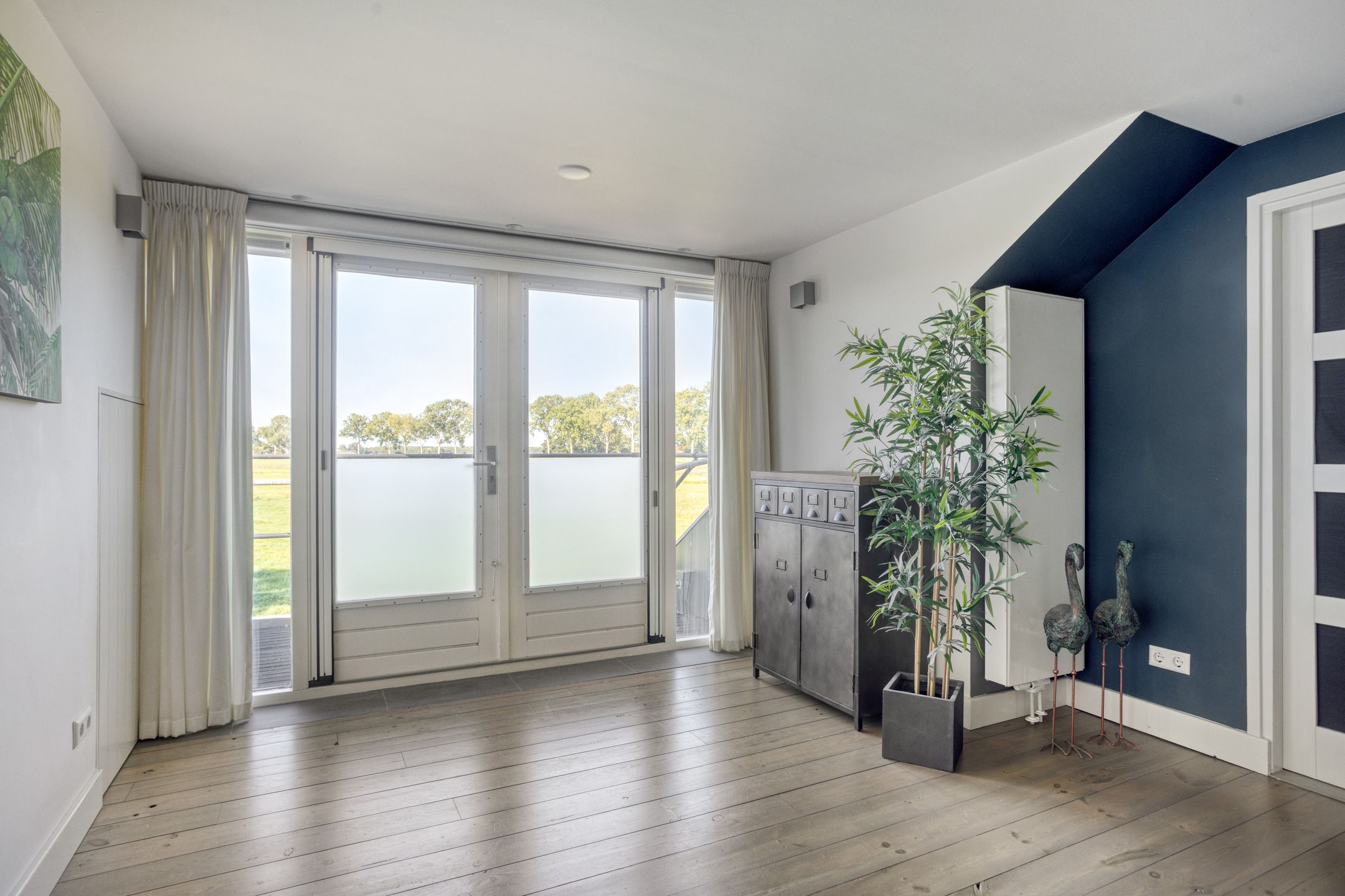 Foto 21 van Hobrede 30