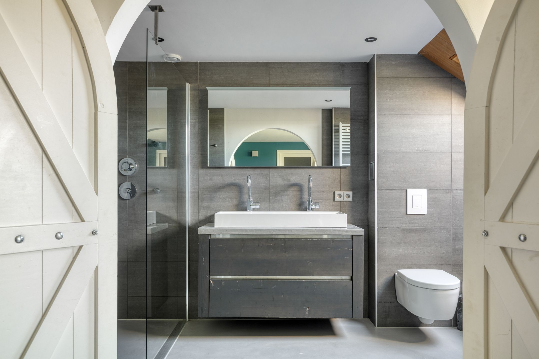 Foto 24 van Hobrede 30