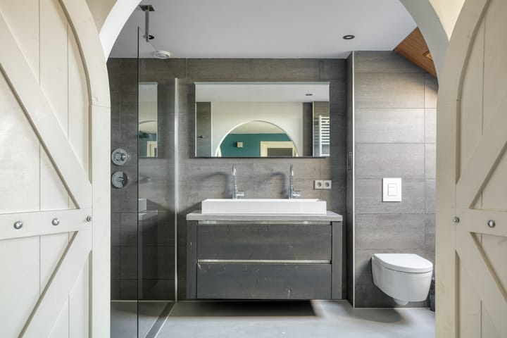 Foto 24 van Hobrede 30