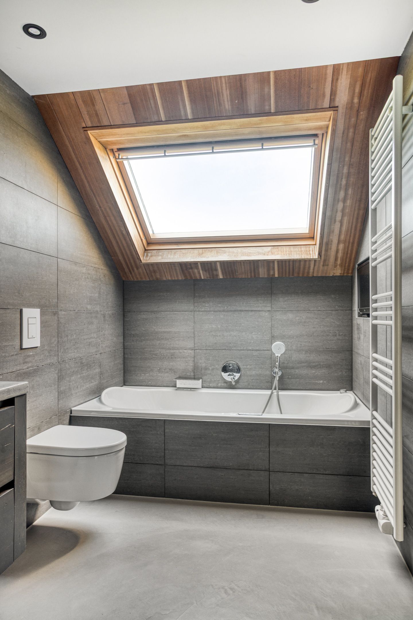 Foto 5 van Hobrede 30