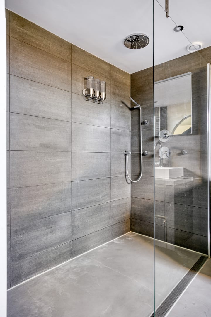 Foto 26 van Hobrede 30