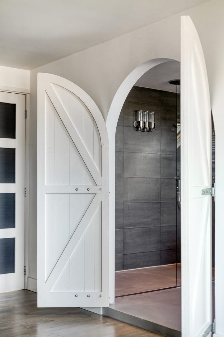 Foto 22 van Hobrede 30