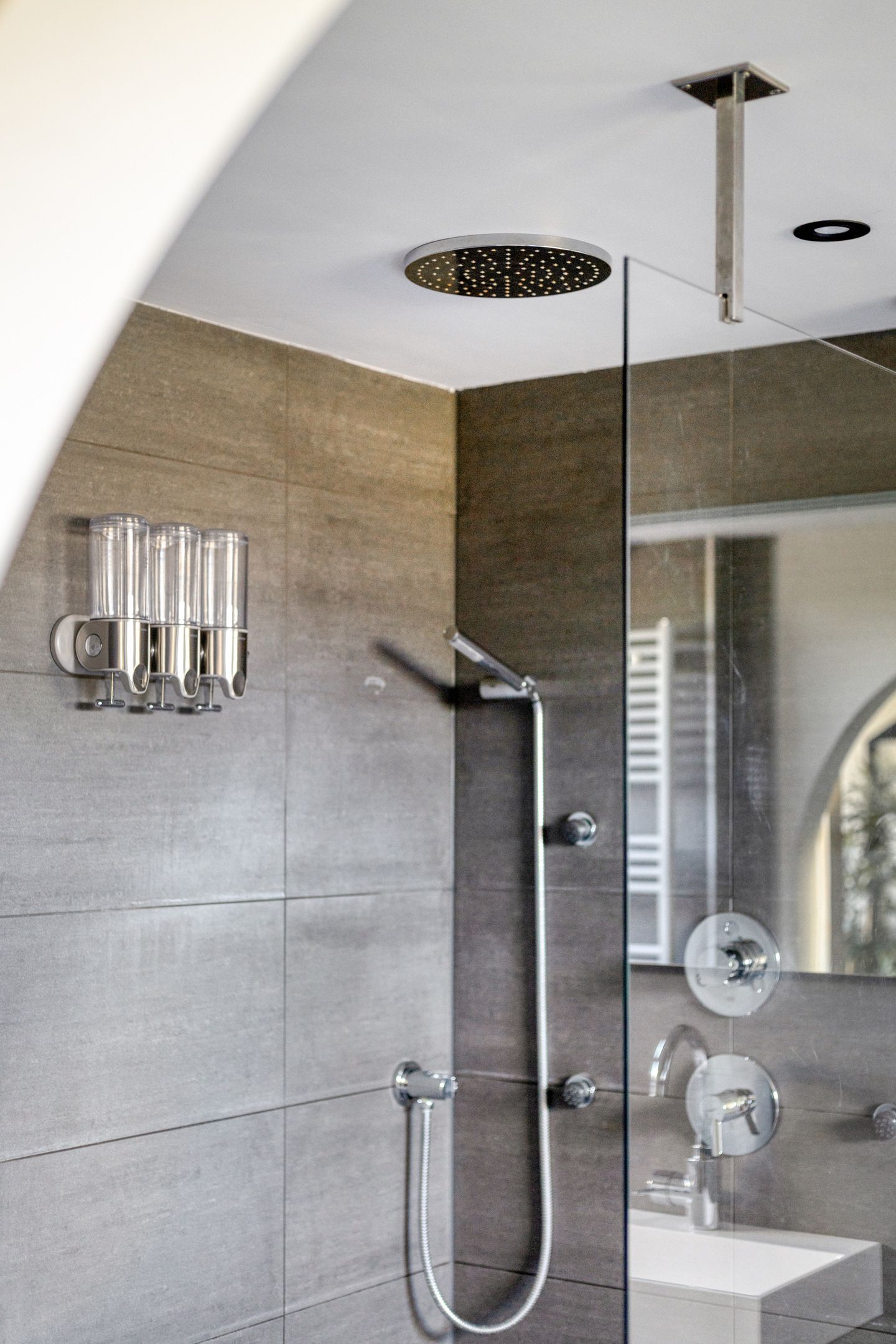 Foto 27 van Hobrede 30