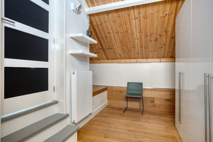 Foto 29 van Hobrede 30