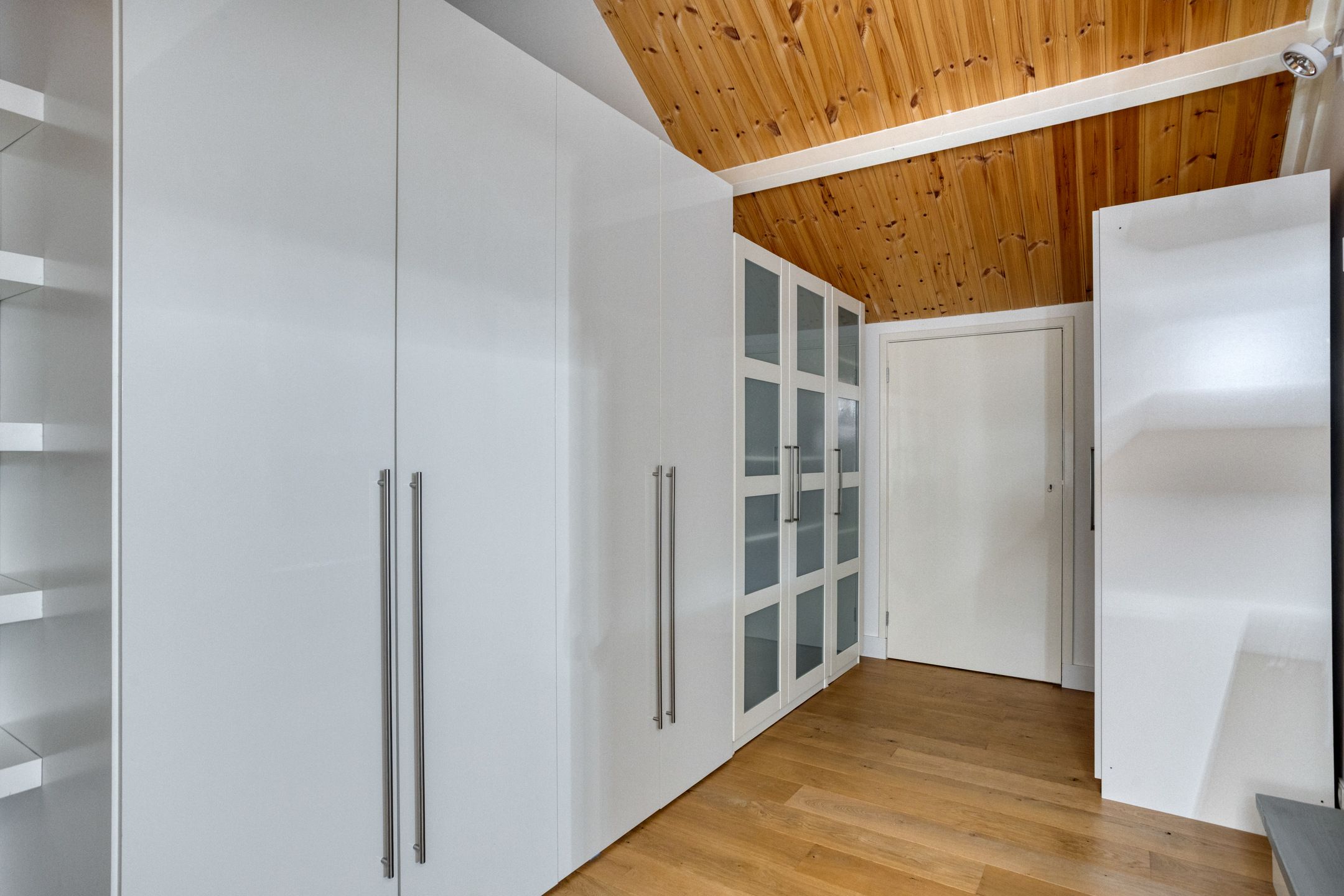 Foto 30 van Hobrede 30