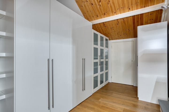 Foto 30 van Hobrede 30