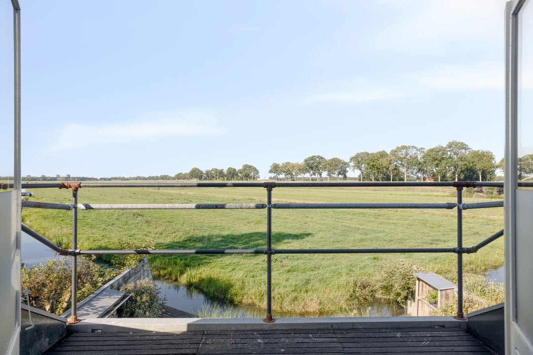 Foto 28 van Hobrede 30