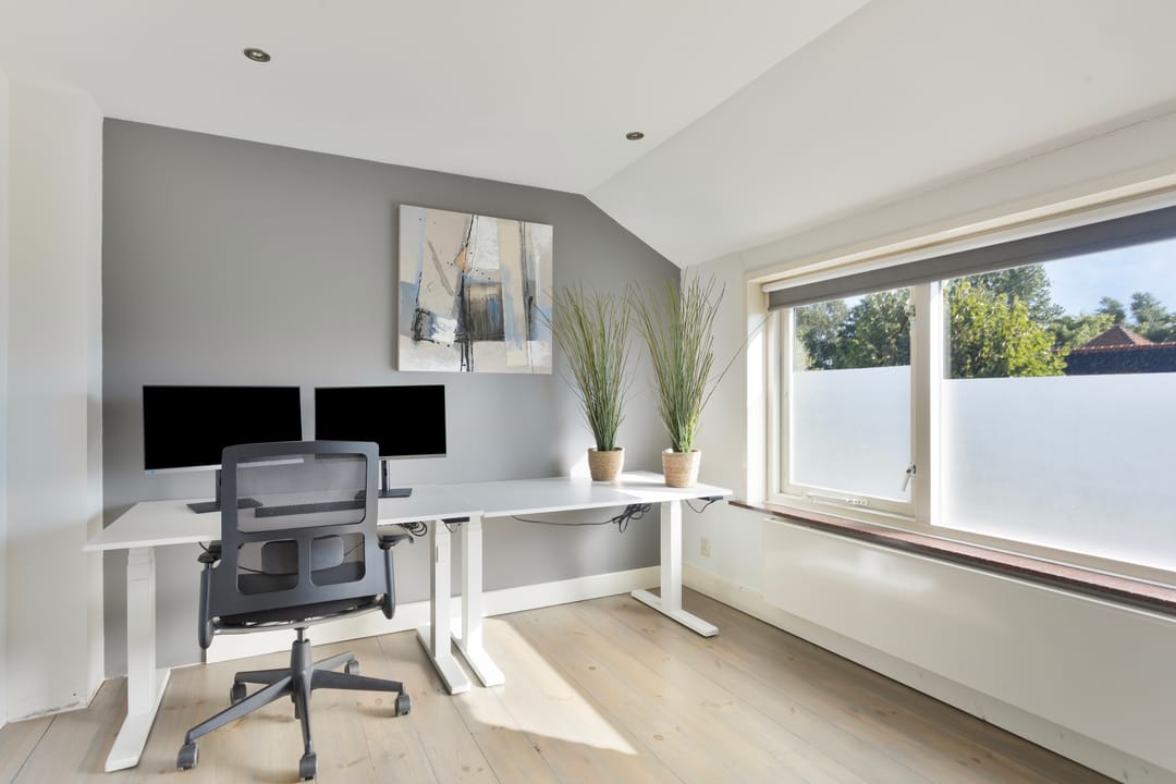 Foto 31 van Hobrede 30