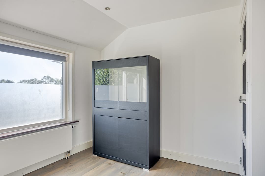 Foto 32 van Hobrede 30