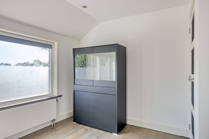 Foto 32 van Hobrede 30